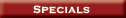 Click for Specials